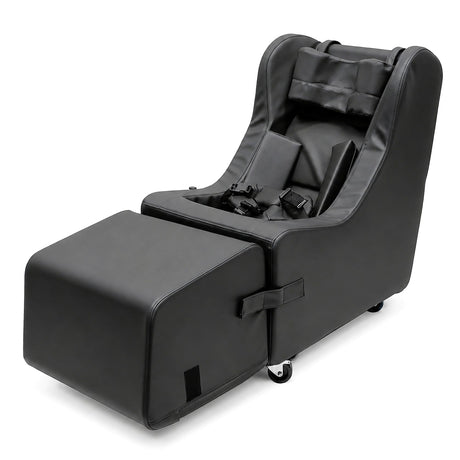 Freedom Concepts Chill-Out Roll'er Chair