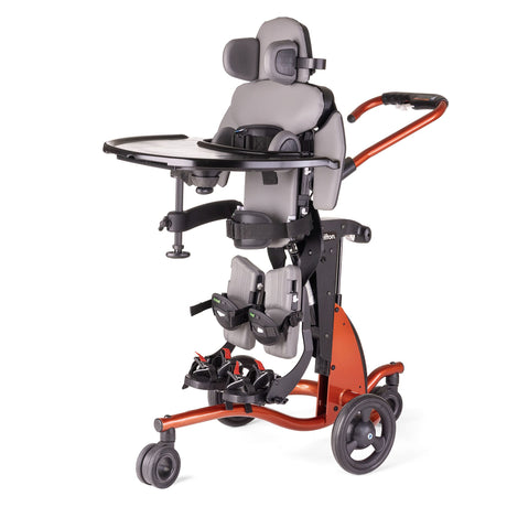 Rifton Stander - Size 1