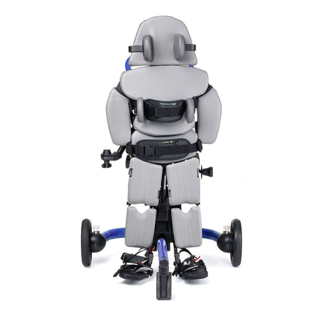 Rifton Stander - Size 1