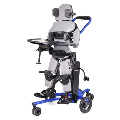 Rifton Stander - Size 1