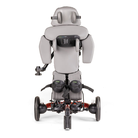 Rifton Stander - Size 1