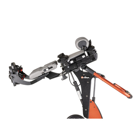 Rifton Stander - Size 1