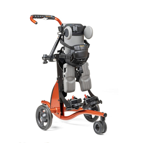 Rifton Stander - Size 1