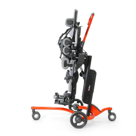 Rifton Stander Size 2 - Multi-Position Pediatric Stander