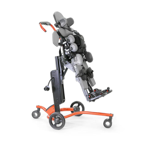 Rifton Stander Size 2 - Multi-Position Pediatric Stander
