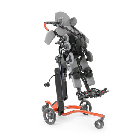 Rifton Stander Size 2 - Multi-Position Pediatric Stander