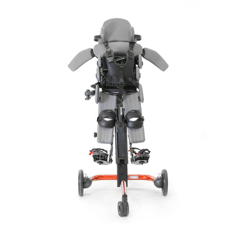 Rifton Stander Size 2 - Multi-Position Pediatric Stander