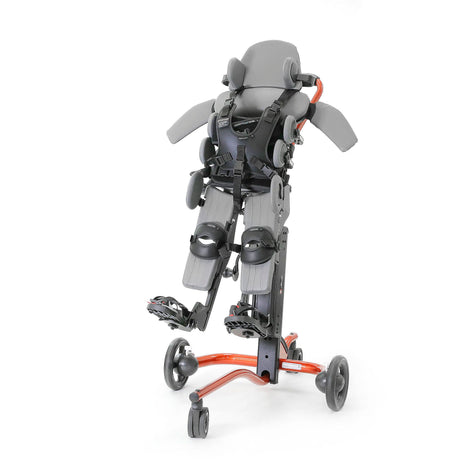 Rifton Stander Size 2 - Multi-Position Pediatric Stander