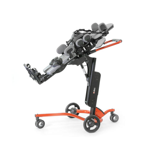 Rifton Stander Size 1 | Pediatric Therapeutic Standing Frame S410