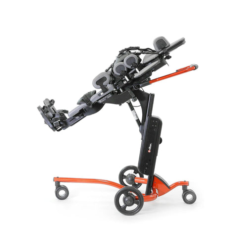 Rifton Stander Size 2 - Multi-Position Pediatric Stander