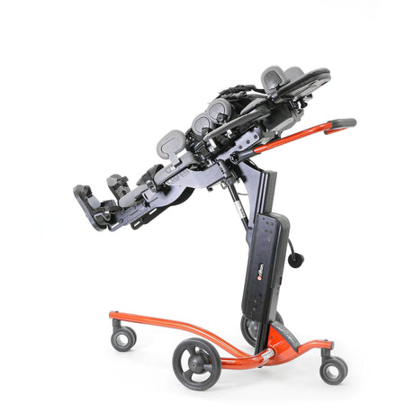 Rifton Stander Size 2 - Multi-Position Pediatric Stander