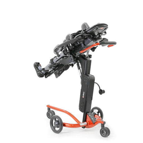 Rifton Stander Size 2 - Multi-Position Pediatric Stander