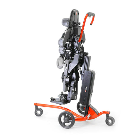 Rifton Stander Size 2 - Multi-Position Pediatric Stander