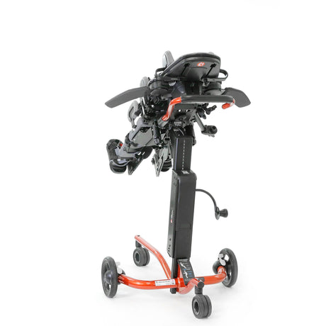 Rifton Stander Size 2 - Multi-Position Pediatric Stander