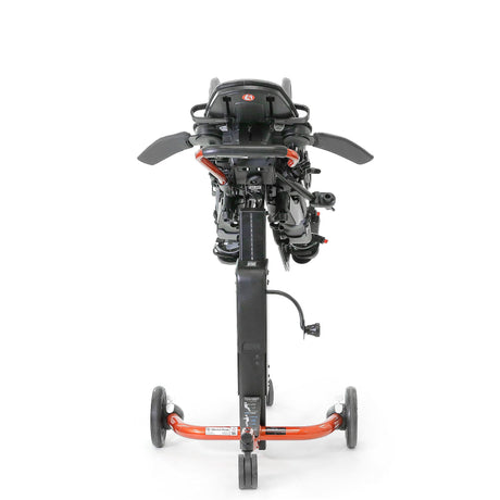 Rifton Stander Size 2 - Multi-Position Pediatric Stander