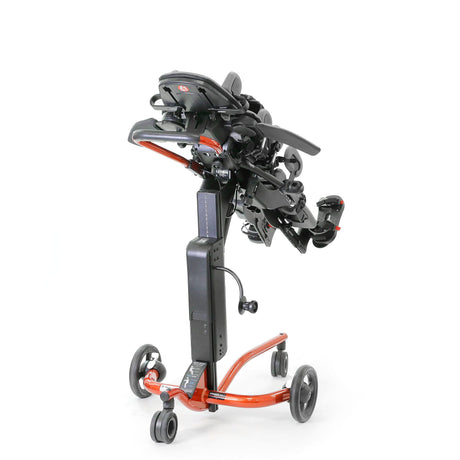 Rifton Stander Size 2 - Multi-Position Pediatric Stander