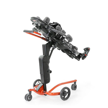 Rifton Stander Size 2 - Multi-Position Pediatric Stander