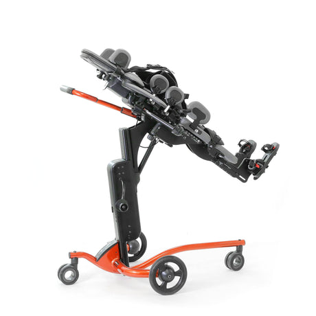 Rifton Stander Size 2 - Multi-Position Pediatric Stander
