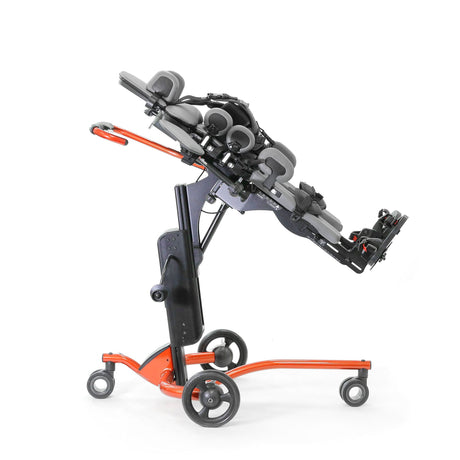 Rifton Stander Size 2 - Multi-Position Pediatric Stander