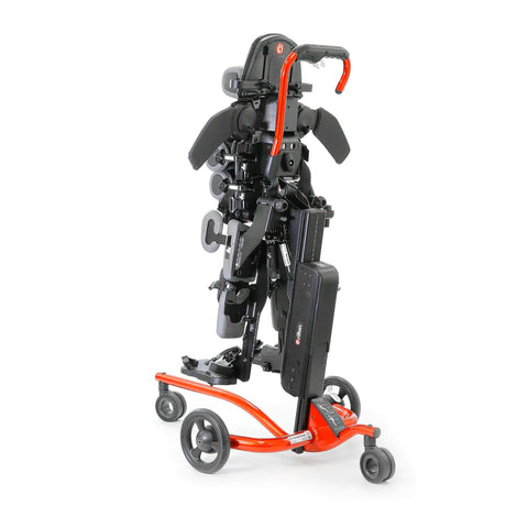 Rifton Stander Size 2 - Multi-Position Pediatric Stander
