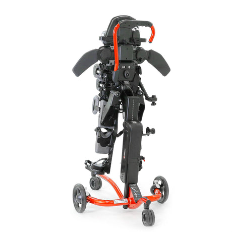 Rifton Stander Size 2 - Multi-Position Pediatric Stander