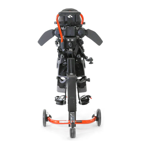 Rifton Stander Size 2 - Multi-Position Pediatric Stander