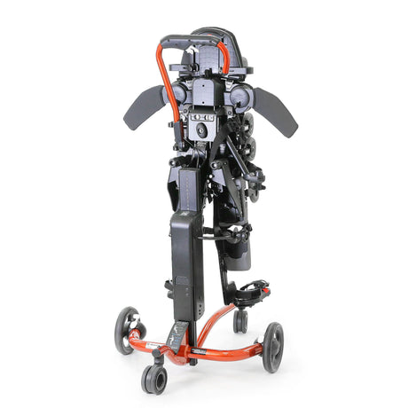 Rifton Stander Size 2 - Multi-Position Pediatric Stander