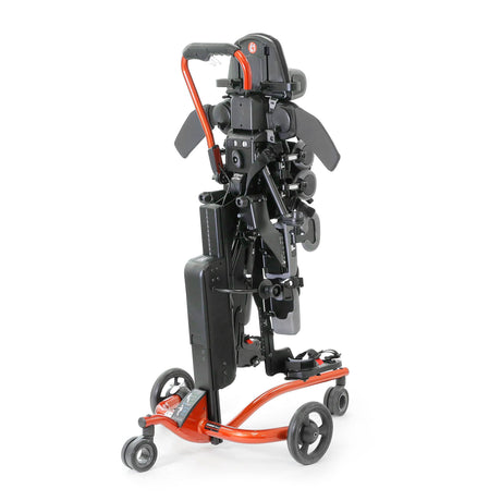 Rifton Stander Size 2 - Multi-Position Pediatric Stander