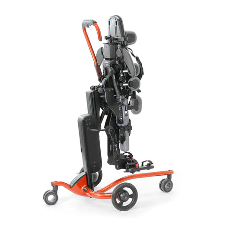 Rifton Stander Size 2 - Multi-Position Pediatric Stander