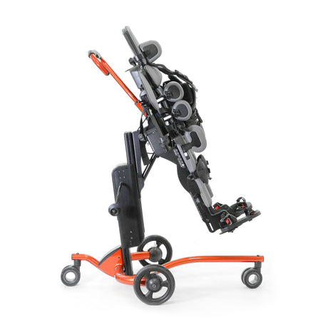 Rifton Stander Size 2 - Multi-Position Pediatric Stander