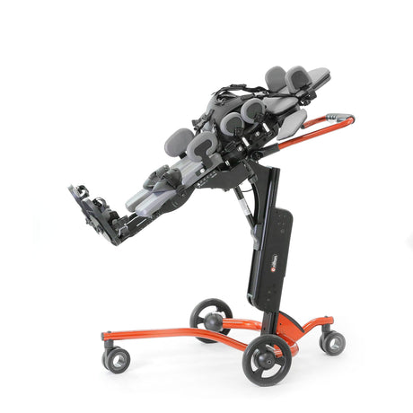 Rifton Stander - Size 3