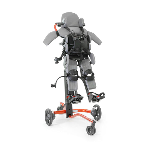 Rifton Stander Size 2 - Multi-Position Pediatric Stander