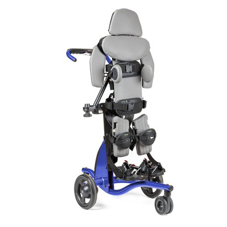Rifton Stander Size 2 - Multi-Position Pediatric Stander