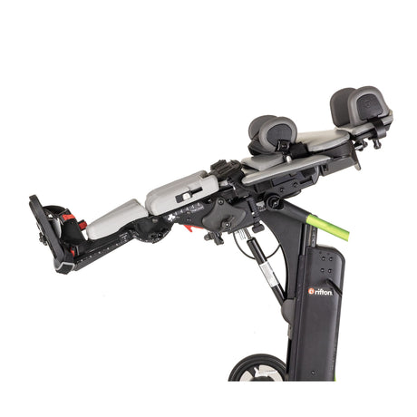 Rifton Stander - Size 3
