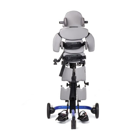 Rifton Stander - Size 3
