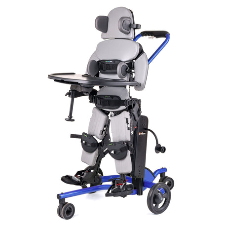 Rifton Stander Size 2 - Multi-Position Pediatric Stander