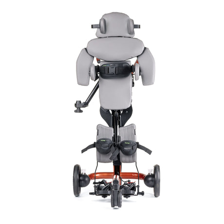Rifton Stander - Size 3