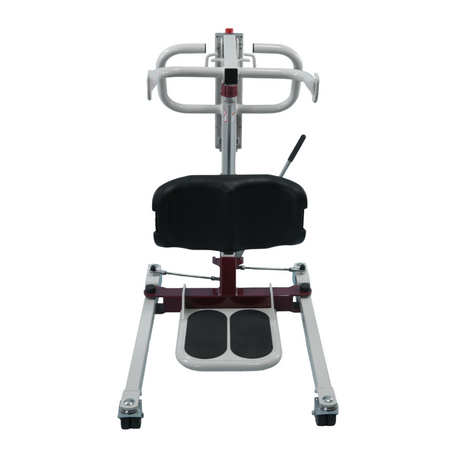 Bestcare SA182 Electric Sit-to-Stand Lift