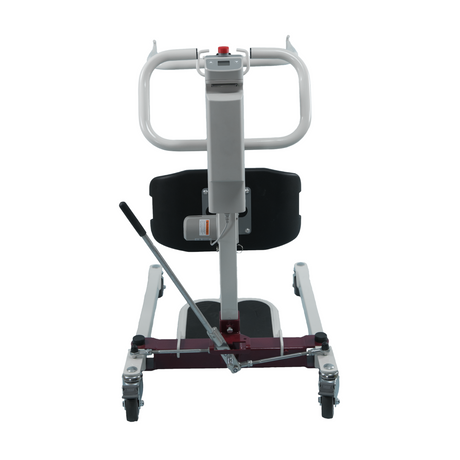 Bestcare SA182 Electric Sit-to-Stand Lift