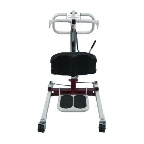 Bestcare SA182H Manual Sit-to-Stand Lift