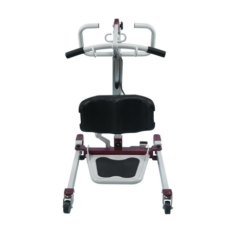 Bestcare SA400HE Hybrid Sit-to-Stand Lift