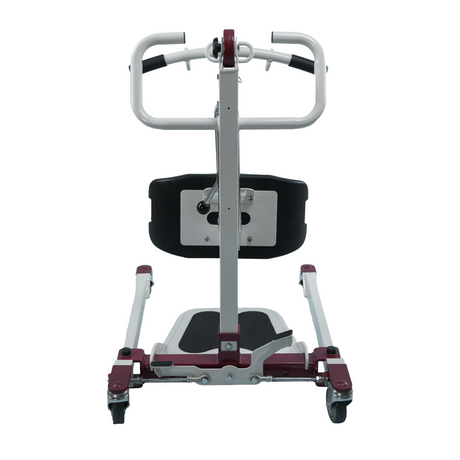 Bestcare SA400HE Hybrid Sit-to-Stand Lift