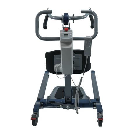 Bestcare SA400 Electric Sit-to-Stand Lift