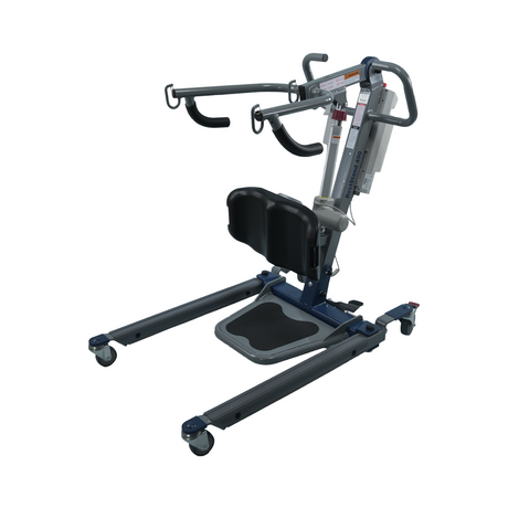 Bestcare SA400 Electric Sit-to-Stand Lift