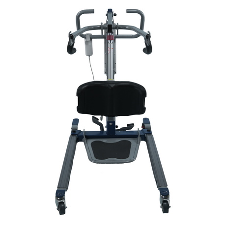 Bestcare SA400 Electric Sit-to-Stand Lift