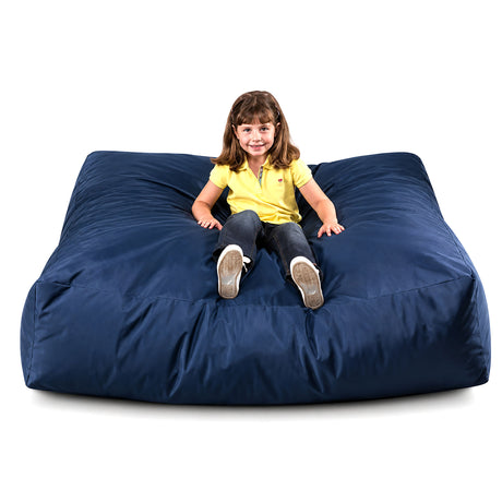 Crash Pad - Protective Safety Mats