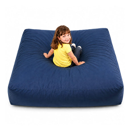 Crash Pad - Protective Safety Mats