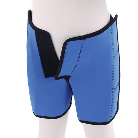 Sensory Hugs Compression Shorts
