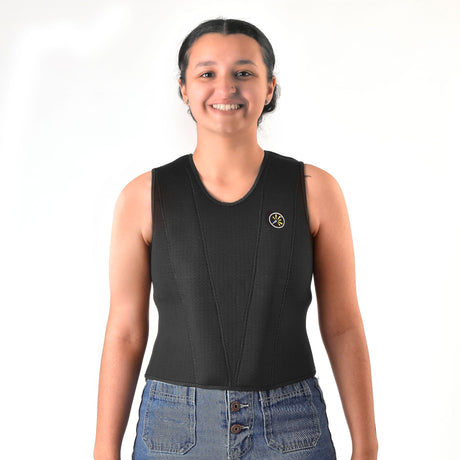 Sensory Hugs Deep Pressure Compression Sensory Vests