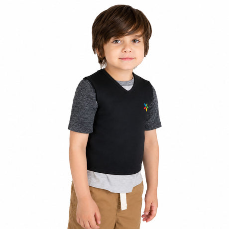 Sensory Hugs Deep Pressure Compression Sensory Vests